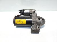 Electromotor, cod 8506657-01, Bmw 1 (F21), 2.0 diesel, N47D20C, cutie automata (idi:486870)