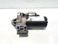 Electromotor, cod 8506657-01, Bmw 5 Gran Turismo (GT), 2.0 diesel, N47D20C, cutie automata (idi:486870)