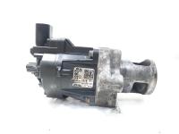 EGR, cod GM55566052, Opel Astra J Combi, 2.0 CDTI, A20DTH (idi:486634)