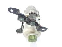 Pompa servo directie Koyo, cod 6Q0423155AA, 6Q0423371A, Skoda Fabia 2 (5J, 542) (pr:110747)