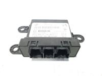 Modul control parcare, cod GM13354532, Opel Insignia A (idi:487436)