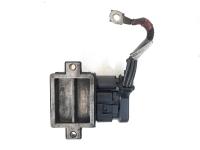 Releu bujii, cod 7786821-03, Bmw 3 (E46) 2.0 diesel, 204D4 (id:487091)