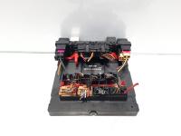 Modul confort, cod 3C0937049E, Seat Altea XL (5P5, 5P8) (idi:460260)