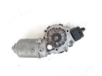 Motoras stergatoare fata, cod GM13227392, Opel Insignia A Combi (id:487298)