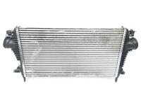 Radiator intercooler, cod GM13241751, Opel Insignia A Sports Tourer, 2.0 CDTI, A20DTH (idi:487459)