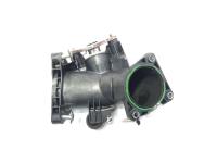 Tub galerie admisie, cod 7810765, Bmw 3 Touring (F31) 2.0 diesel, N47D20A (idi:486719)