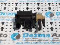 Supapa vacuum, 1K06906627A, Vw EOS (1F7, 1F8) 2.0tdi (id.184464)