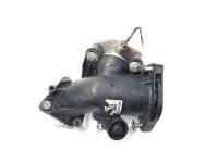 Tub galerie admisie, cod 7810765, Bmw X3 (F25) 2.0 diesel, N47D20A (idi:486719)