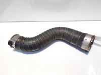 Furtun turbo, cod 8573762, Bmw X3 (F25) 2.0 DIESEL, B47D20A (idi:486907)