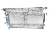 Radiator clima, cod GM13330217, Opel Insignia A Sports Tourer, 2.0 CDTI, A20DTH (idi:487458)