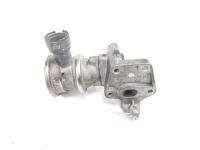 EGR, cod 06A131351F, Audi A3 Sportback (8PA), 1.6 benz, BGU (idi:486380)