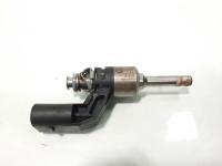 Injector, cod 03C906036F, Vw Scirocco (137) 1.4 TSI, CAVD (id:487487)