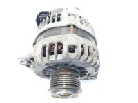 Alternator 140A, cod 8980311551, Opel Astra J, 1.7 DTJ, A17DTS (pr:110747)