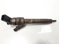 Injector, cod 7798446-04, 0445110289, Bmw X3 (F25), 2.0 diesel, N47D20C (idi:486766)