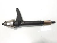 Injector Denso, cod 897313-8612, Opel Corsa C (F08, F68), 1.7 CDTI, Z17DTH (idi:486759)