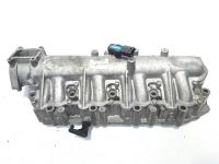 Galerie admisie cu clapete, cod 55182684, 55206459, Opel Vectra C GTS, 1.9 CDTI, Z19DTH (idi:459407)