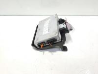 Modul multimedia, cod A1729009302, Mercedes Clasa C Coupe (C204) (idi:468842)