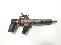 Injector, cod 9652763280, Mazda 2 (DY), 1.4 CD, F6JA (idi:486808)