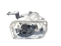 EGR, cod 21200005BA, Ford Focus 2 Combi (DA), 1.8 TDCI, KKDA (idi:486667)