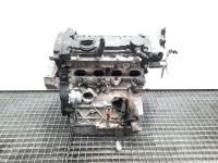 Motor, cod BLR, Audi A3 (8P1), 2.0 FSI (pr:110747)