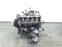 Motor, cod AUY, VW Sharan (7M8, 7M9, 7M6), 1.9 TDI (pr;110747)