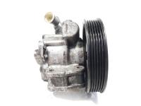 Pompa servo directie, cod A0024669401, Mercedes CLK (C209), 2.2 CDI, OM612967 (pr:110747)