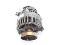 Alternator 90A, cod 1M5T-10300-BC, Ford Focus 1 Sedan, 1.8 TDCI, F9DA (idi:286428)