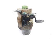 Pompa servo directie, cod 6R0423156C, VW Polo sedan (6R), 1.2 TSI (pr:110747)