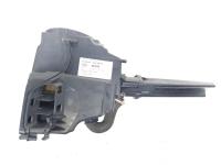 Carcasa filtru aer, cod AV61-9600-DA, Ford Focus 3 Sedan, 1.6 TDCI, T1DB (idi:487055)