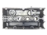 Capac culbutori, cod GM55556284, Opel Vectra C GTS, 1.6 benz, Z16XEP (idi:487693)