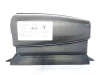 Difuzor captare aer, cod 1K0805962E, VW Golf 6 Variant (AJ5), 2.0 TDI, CBDB (idi:487691)