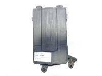 Carcasa baterie, cod 1K0915333C, VW Golf 5 Plus (5M1), 2.0 TDI, BMM (idi:487689)