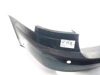 Bara spate cu loc de senzori, cod 1Z9807421, Skoda Octavia 2 Combi (1Z5) (id:487661)