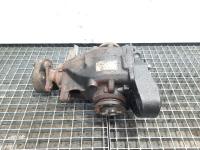 Grup spate, cod 7592323-01, Bmw 3 (E90), 2.0 diesel, N47D20C (id:487757)