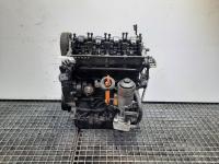 Motor, cod BKC, VW Golf 5 (1K1), 1.9 TDI (pr;110747)