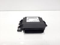 Calculator frana de mana, cod 3C8907801B, VW Passat (3C2), 2.0 TDI, CBD (id:358832)