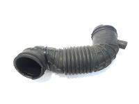 Furtun aer, cod 1S71-9C623-AU, Ford Mondeo 3 (B5Y), 1.8 benz, CHBB (id:487964)