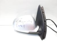 Oglinda electrica dreapta, Vw Golf 5 (1K1) (id:117642)
