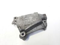 Suport motor, cod 9680686080, Citroen C3 (I), 1.4 benz, KFV (id:488130)