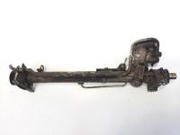 Ax intermediar C.D, cod 1J1422327, Skoda Octavia 1 (1U2) (id:487332)