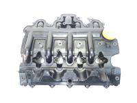 Capac culbutori cu galerie admisie, cod 8200714033, Renault Vel Satis, 2.2 DCI, G9T702 (id:488110)