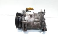 Compresor clima, cod 9656572680, Citroen Xsara Picasso, 1.6 HDI, 9HZ (id:488115)