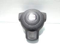 Airbag volan, cod 5P0880201Q, Seat Altea XL (5P5, 5P8) (id:488267)