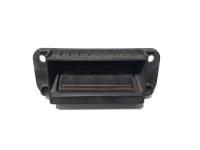 Maner deschidere haion, cod A2047500293, Mercedes Clasa C T-Model (S204) (id:488226)