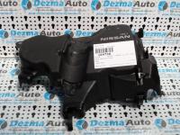 Capac motor 17B15263R, Nissan Qashqai / Qashqai 2 , 1.5dci, (id:184730)
