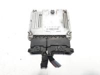 Calculator motor, cod GM55585024, Opel Insignia A Combi, 2.0 CDTI, A20DTH (id:488455)