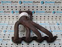 Catalizator, 036178EA, Vw Golf 4 (1J1) 1.4B (id.134537)