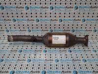 Catalizator, Vw Golf 4 (1J1) 1.4B (id.175860)