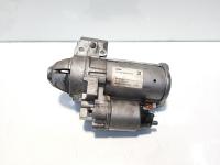 Electromotor, cod 8583451, Bmw 4 (F32), 2.0 diesel, B47D20A, 6 vit man (idi:486894)