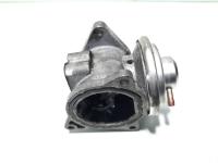 EGR, cod 038131501AN, VW Golf 5 (1K1), 1.9 TDI, BXE (id:488521)